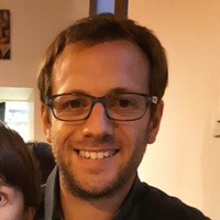 Tanguy Balandras