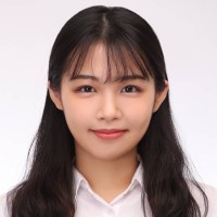 劉鈺蘋