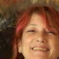 Kathleen Hammond