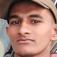 Saidu Uppar