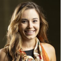 Sarah Edwards