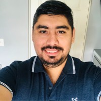 Alejandro Yañez