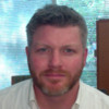 Stan Tigrett