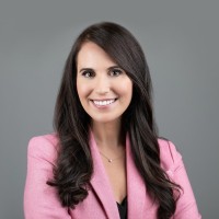 Abby Cohen