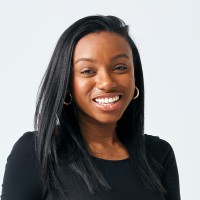 Darlene Braithwaite,Lmhc