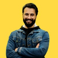 Ahmad Taghavi