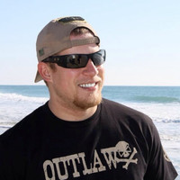 Joshua Ellis