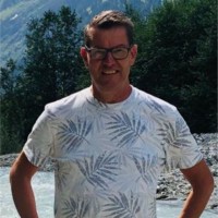 Kees van der Meer