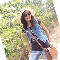 navita choubey