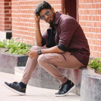 Jeeva Prakash