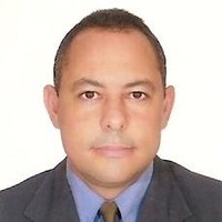 Dezio Sa