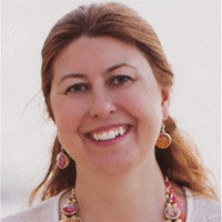 Angela Tessier