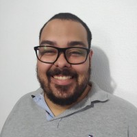 Gustavo Ferreira Garcia