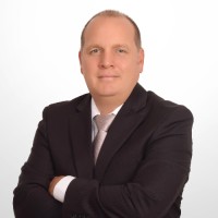 Enrique Sandro Stapleton Ponce