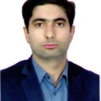 Majid Kheyrollahzadeh