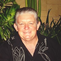 John Needham