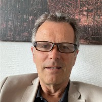 Walter Draxl