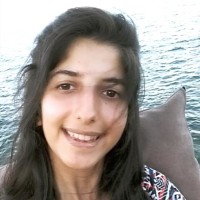 Satı Doğdu