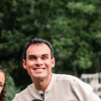 Dan Levenstein, Mba