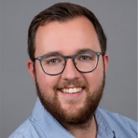 Patrick Schöne