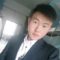 胡为民