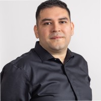Argelio Zavala