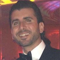Dylan B. Gonzalez, Esq.
