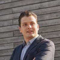 Martin Meixner