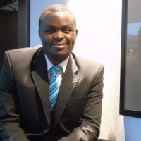 Japheth Kimondiu