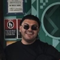 Eren Ozdemir