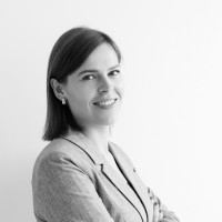 Auksė Meškinytė