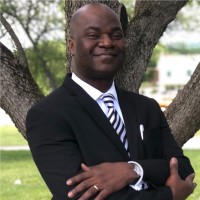 Adedire Oladimeji
