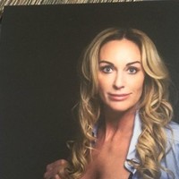 Britt Iren Frishøj Lunde