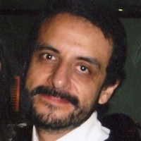 Manuel Montaño