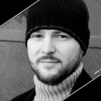 Marc Olivier