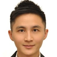 Eddy Chua