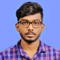 Aswinkalies Rm
