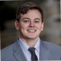Brandon Creath