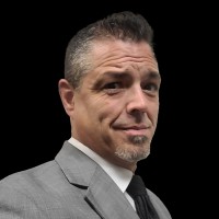 Scott Fenner