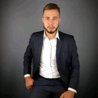 David Vidal