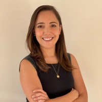 María José Fernández