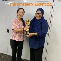 Fatin Ayuni Mohd Adnan