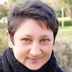 Ludmila Gusko