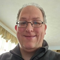 Adam K.