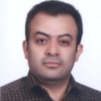Soheil Babazadeh Shayan