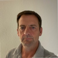 David Hopkins