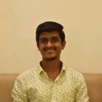 Sumit Koshti