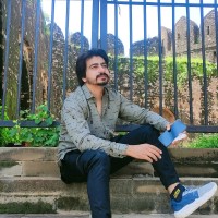 Faizan Yousaf Mughal