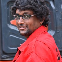 Ismail M.
