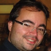 Petherson Del-se-ch Santos